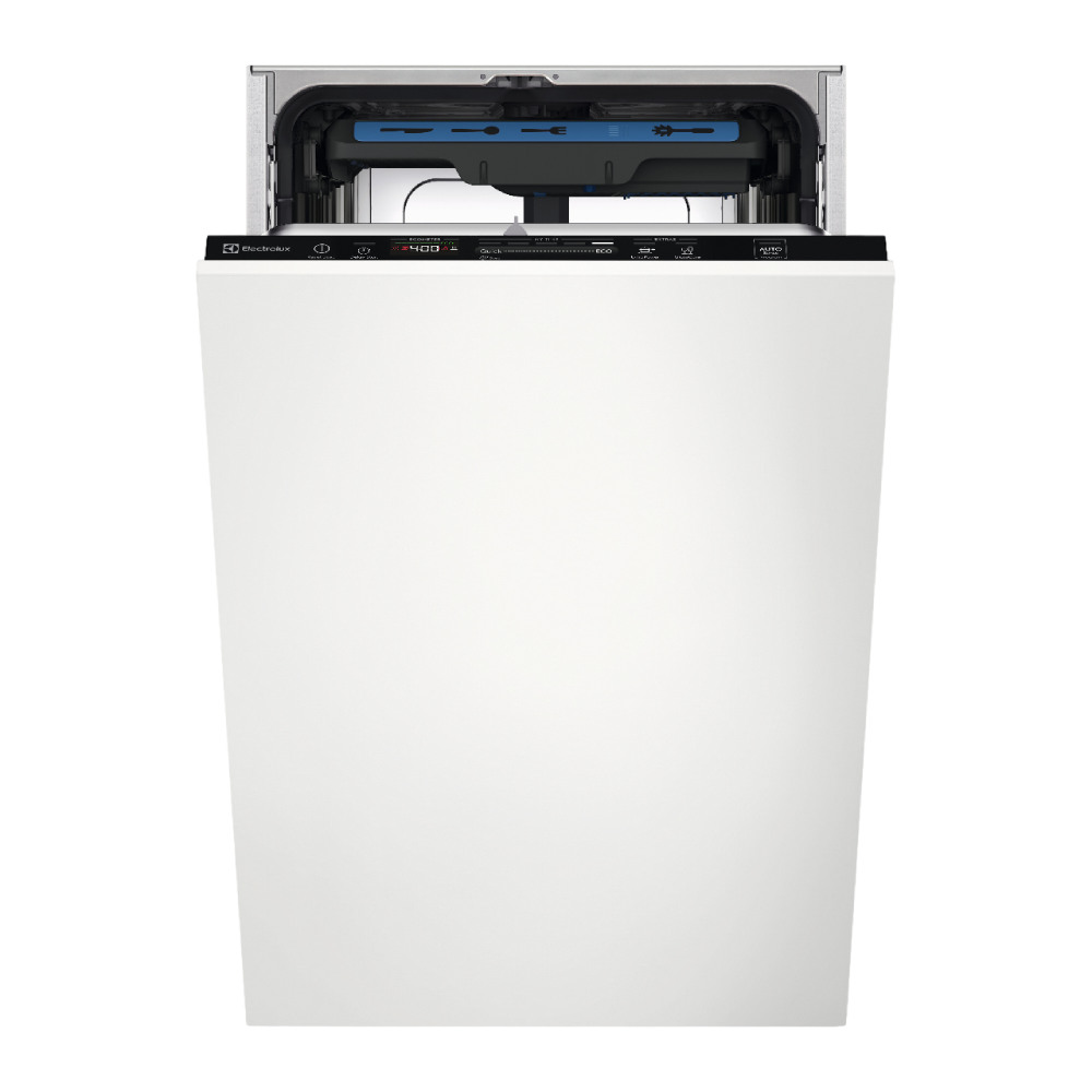 ELECTROLUX EEA43200L